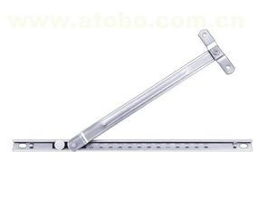 高要區金利鎮諾力高五金制品廠 價格、廠家、供應商與五金工具采購指南