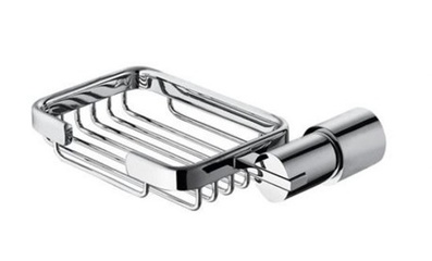 2016年中國五金家電市場(chǎng)分析 零售渠道變革與產(chǎn)品創(chuàng)新驅(qū)動(dòng)