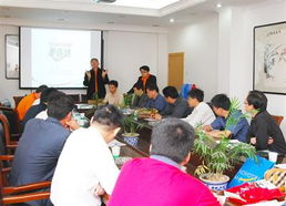 安徽農(nóng)委攜手麥咨達，龍頭企業(yè)與合作社共譜智慧農(nóng)業(yè)新篇章