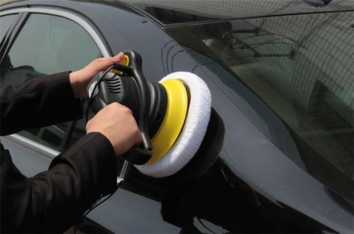 武湖汽車美容服務(wù)指南 海源汽車維修中心專業(yè)呵護(hù)您的愛車